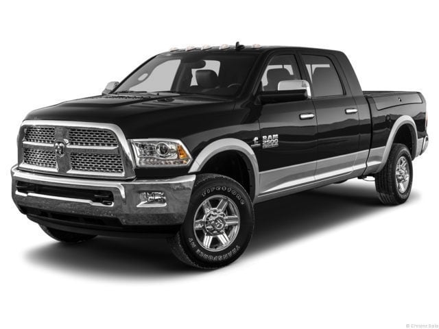 ram ram 2500 pickup 2013 3C6UR5NL2DG598298 image ram ram 2500 pickup 2013 3C6UR5NL2DG598298 image